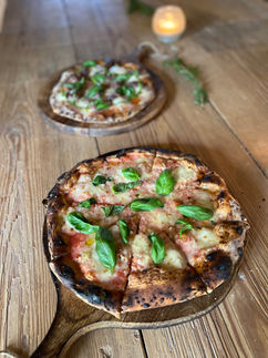 metsäketun pizzeria | artesaani pizzaa | zero waste dining | karitsa chorizo | gluteeniton pizza | Salo Kisko | Varsinais-suomi | Uusimaa