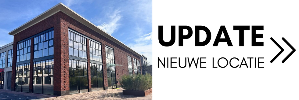 Copy of Banner nieuwe locatie (1500 x 400 px) (1).png
