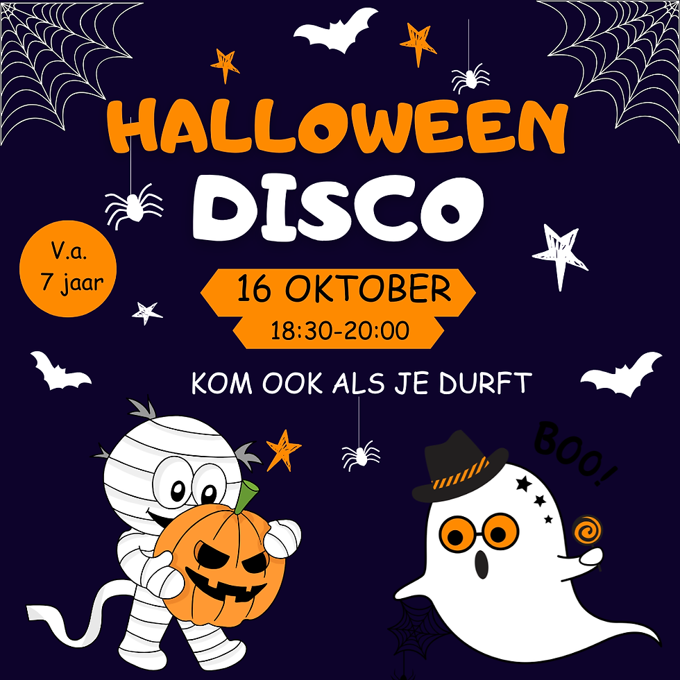 Halloween-disco.png