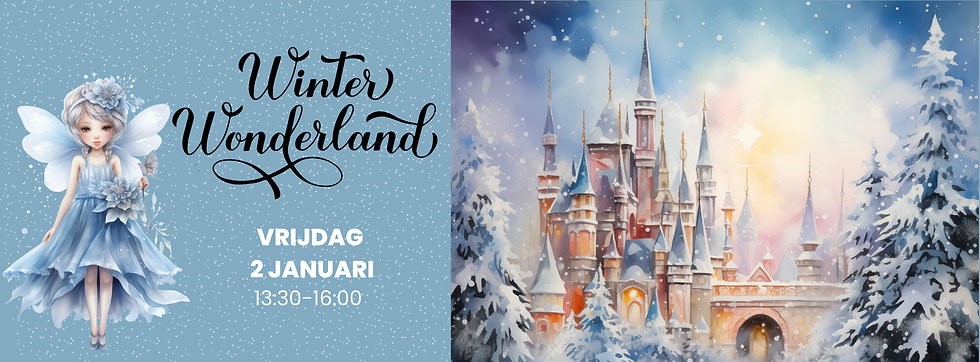 Banner Winter Wonderland jan 2026.png
