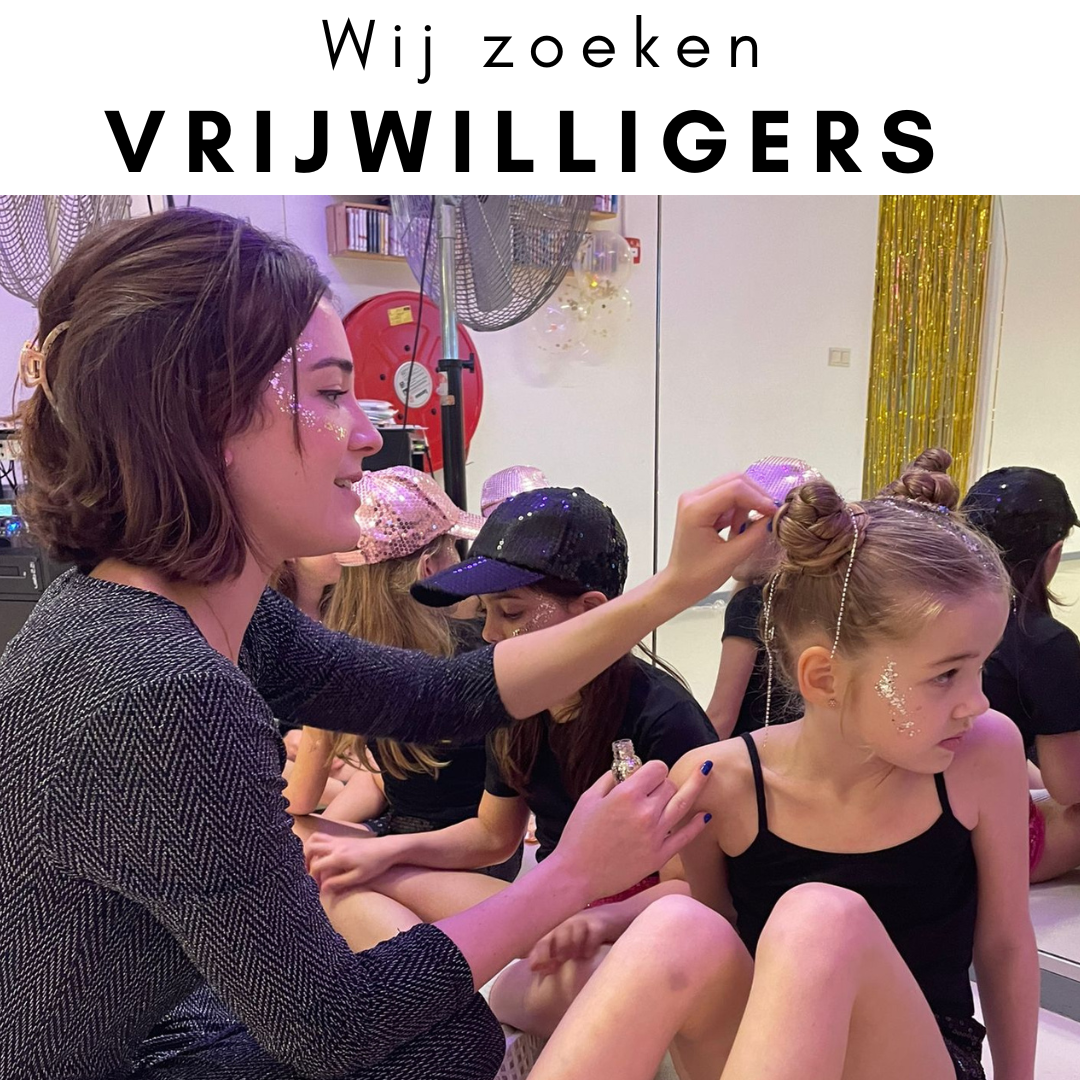 Vrijwilligers.png