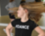 Dance