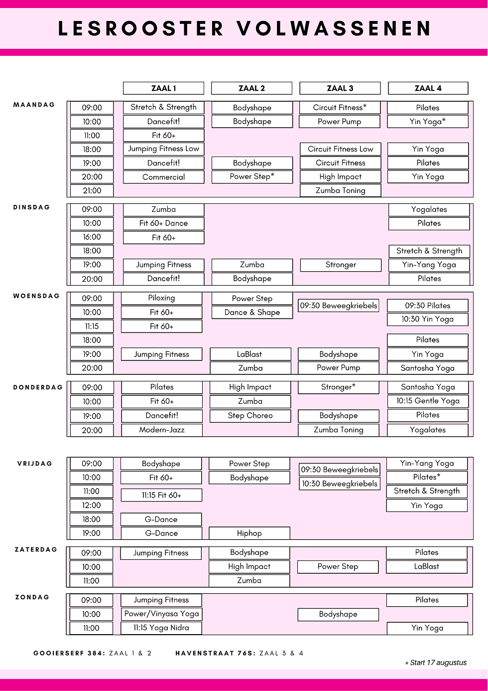 Rooster-volw-A4-juni26.png