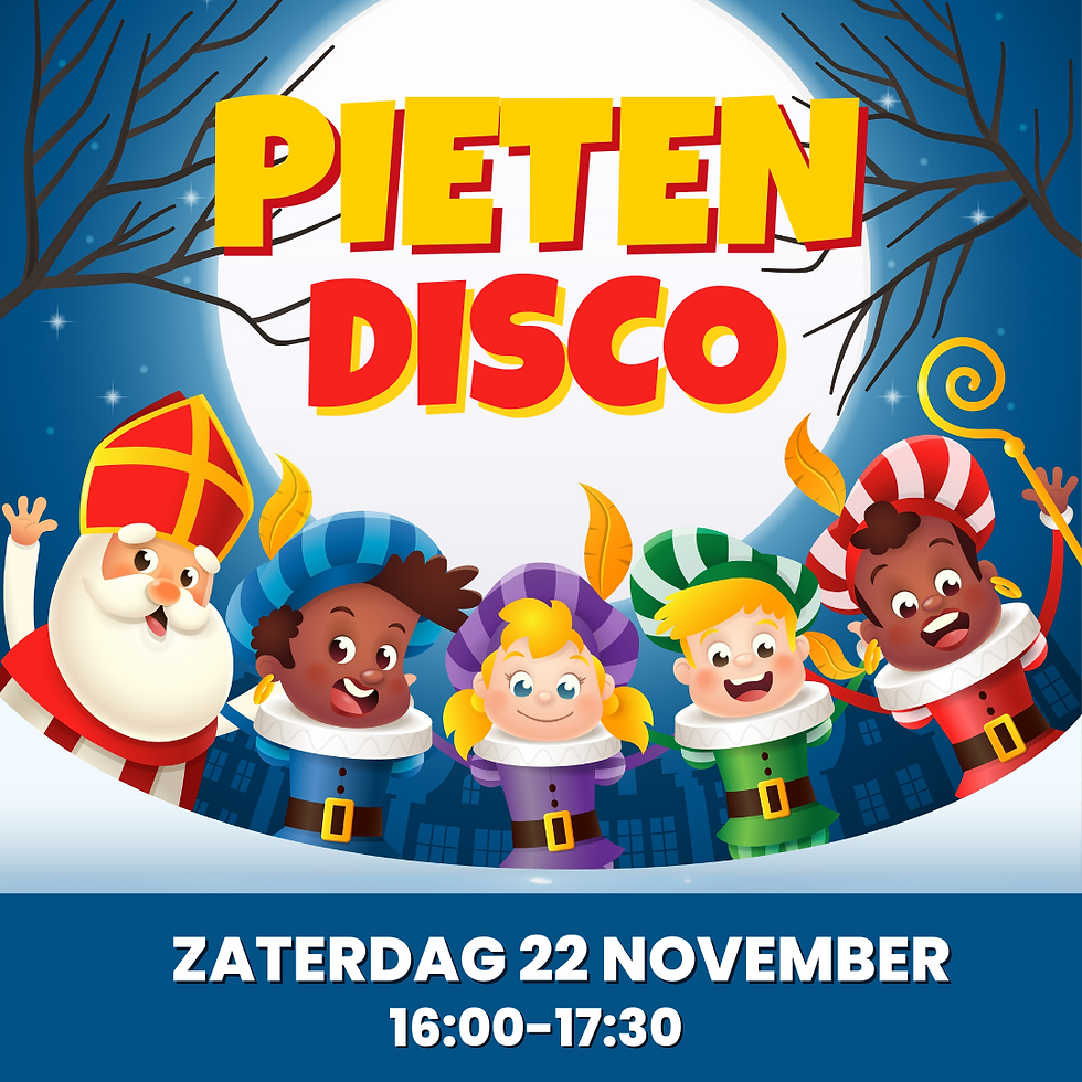 Post-Pietendisco-2025.png