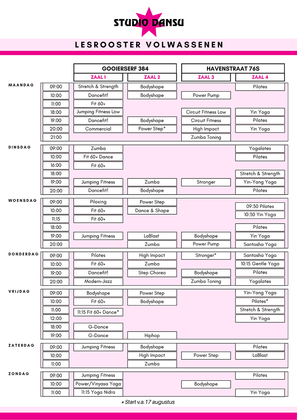 Rooster-volw-A4-juni26 (1).png