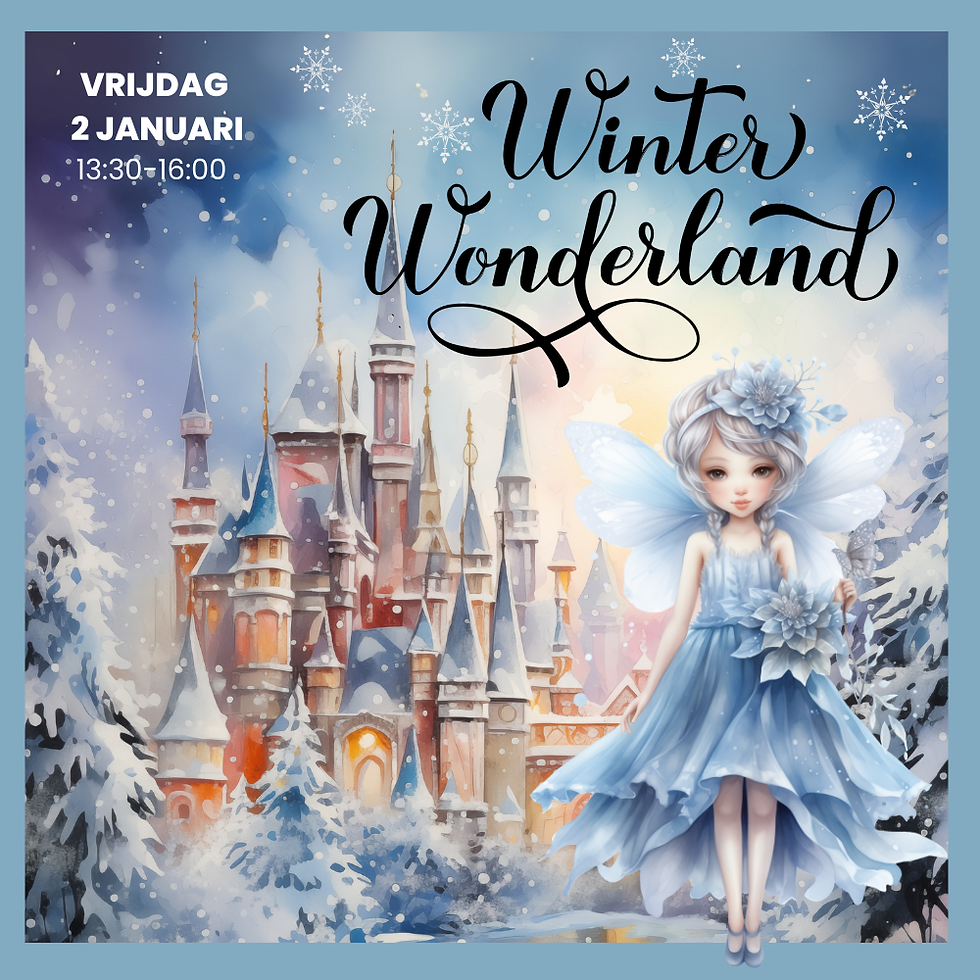 winter-dansdag-post.png