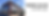 Copy of Banner nieuwe locatie (1500 x 400 px) (3).png