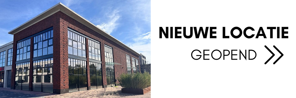 Copy of Banner nieuwe locatie (1500 x 400 px) (3).png