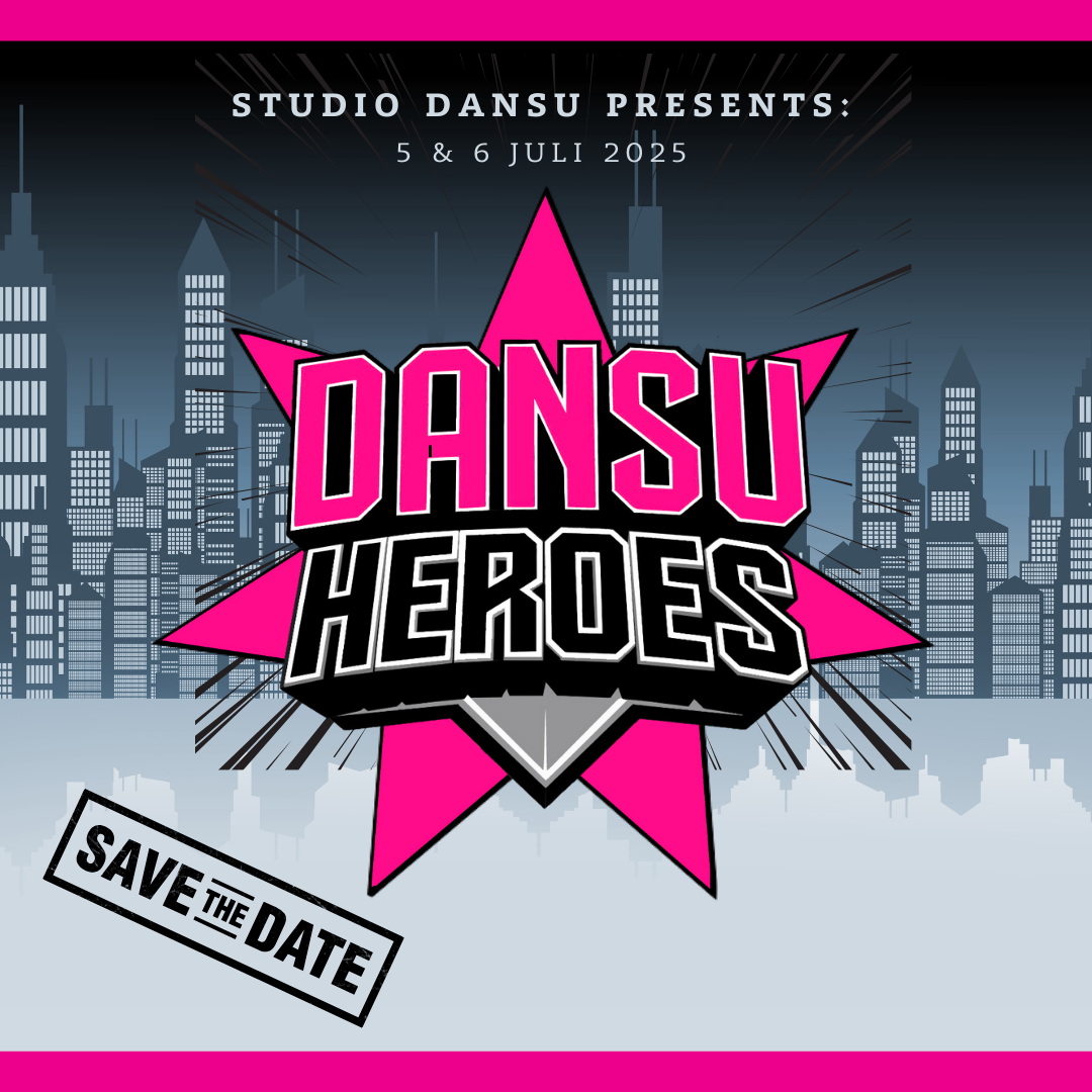 Save the date.png