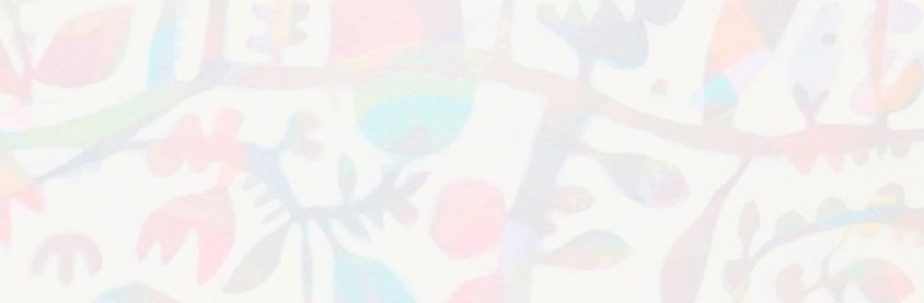 tnc background mobile_edited.jpg