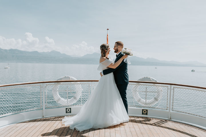 Preview Mariage Sheila & Arnaud-03.jpg