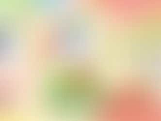 【2026年お年玉キャンペーン】オルプ・ルームズ|6か月間、連続で使える3,000円分クーポン付きお年玉セット(全6種)