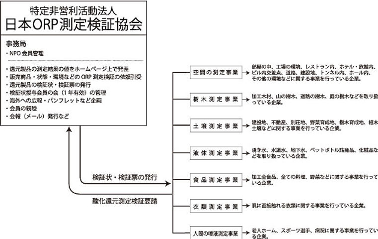 検証票の発行迄参考図.jpg