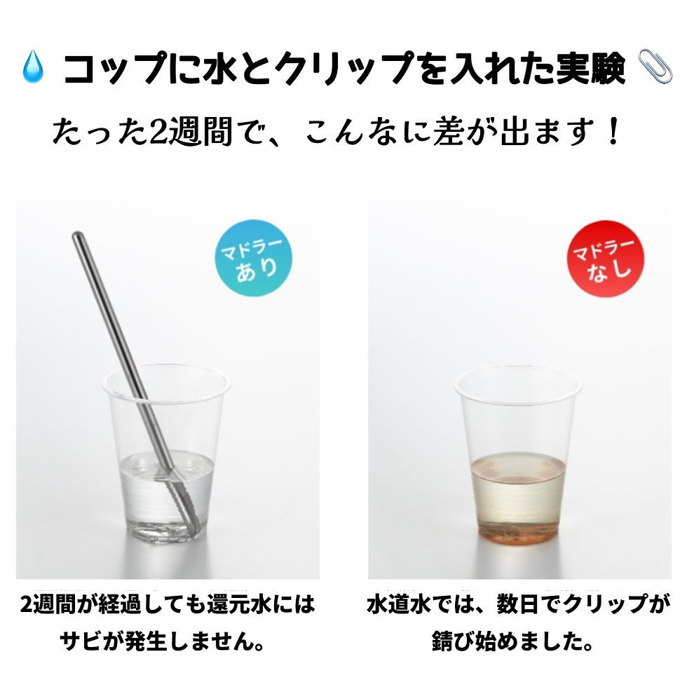 サムネイル： フレルート使用有無によるクリップのサビ比較画像。