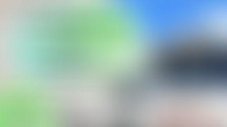 唾液測定装置ORPreader無料体験測定会