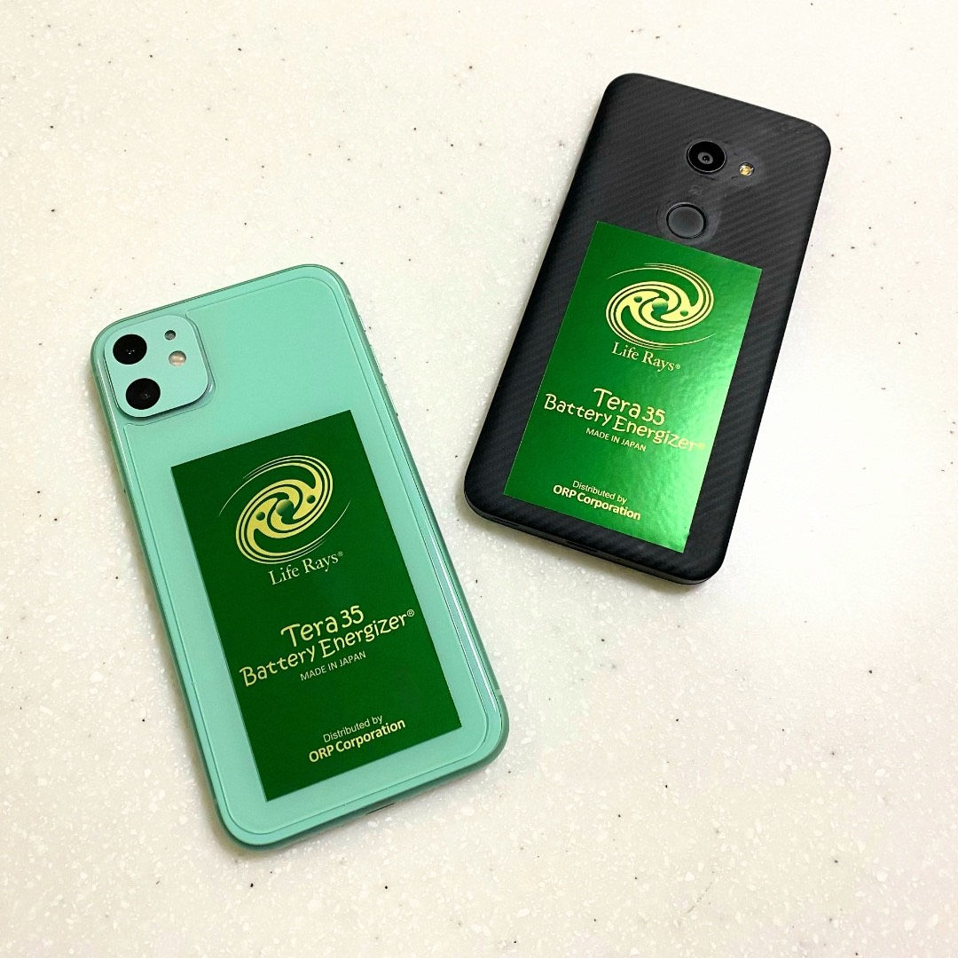 バッテリー シール PC/タブレット/スマートフォン用(税込表記・10%)