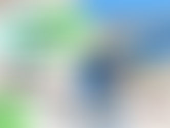 住まい・建築・不動産の総合展【BREX関西】2025