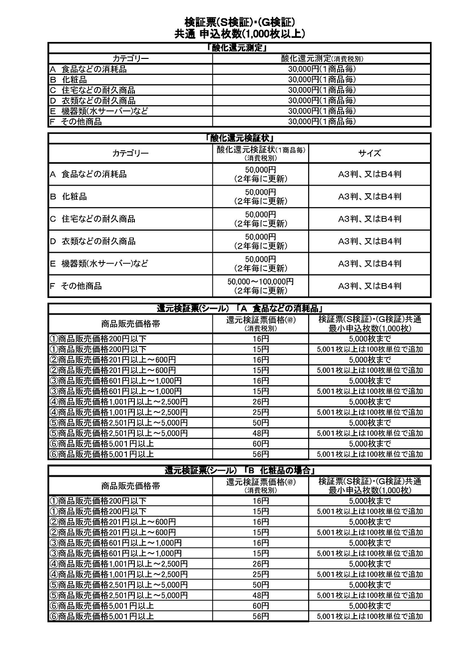 16.3.8新規 価格表-表面.png