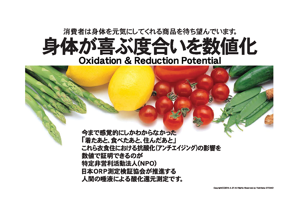 検証 製品の還元検証・発掘.png
