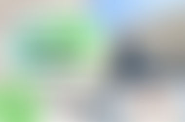 東京ビッグサイト 南展示棟で、株式会社幸和様の出展ブースにて唾液測定装置ORPreader無料体験測定会を開催！