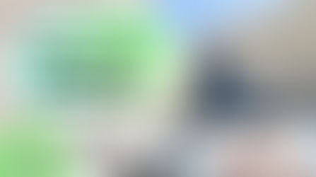 東京ビッグサイト 南展示棟で、株式会社幸和様の出展ブースにて唾液測定装置ORPreader無料体験測定会を開催！