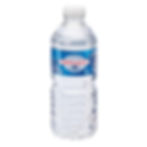 Eau 50cL