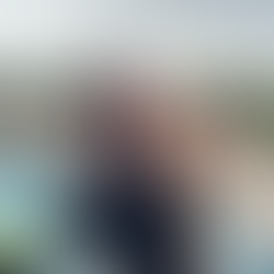 Uscripted team enjoying the 20th anniversary party!