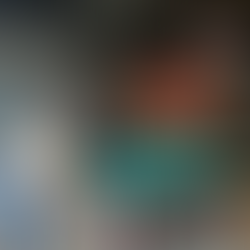 Unscripted team members at Pindustry during Unscripted's annual All Staff Meeting!