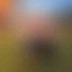 Unscripted team members at Pindustry during Unscripted's annual All Staff Meeting!