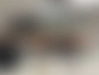 Unscripted team members enjoying in-office trainings during Unscripted's annual All Staff Meeting!