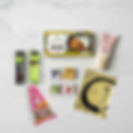 composicao-visual-ia (1).png