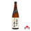 Thumbnail: DSU072 - Sake Kikusui no Karakuti 720ml - Kikusui