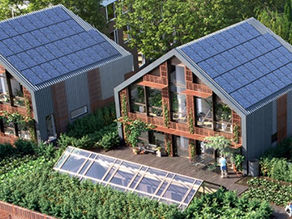 Test voor een blogpost