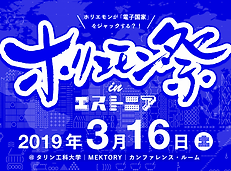 cover-am2zhhvwmluqu5upe9pavvrif4brjwl4.p