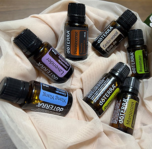 Spa-Doterra.jpeg