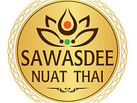 AW-LOGO-Sawasdee(Create)-2-01.jpg