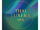 logo-1.jpg