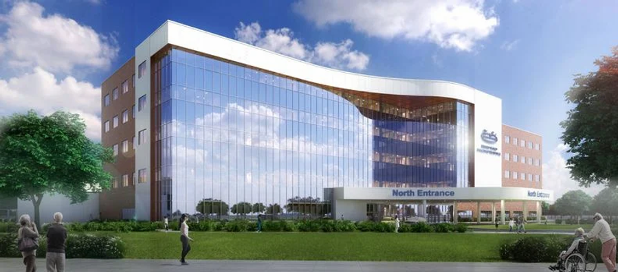 HFMH_tower addition rendering-main_i.web