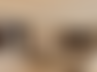 Living moderno-Diseño a medida