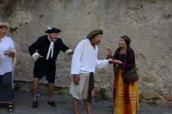 B. Woimant, J. Pellerin, N. Marin