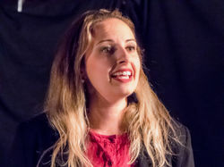 AF Martine Puisserguier-9