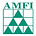 AMFI.jpg