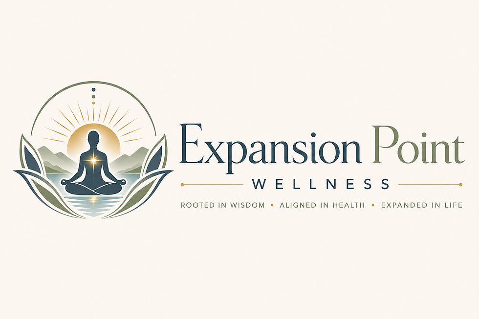 Expansion Point Wellness logo.png