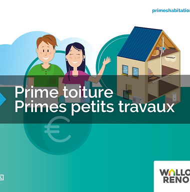 Primes 