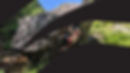 ian-climb.jpg