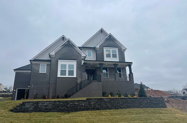 608 Silva Lane.jpeg