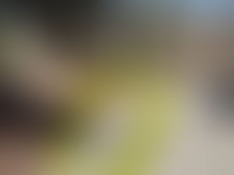 Important Parking Reminder