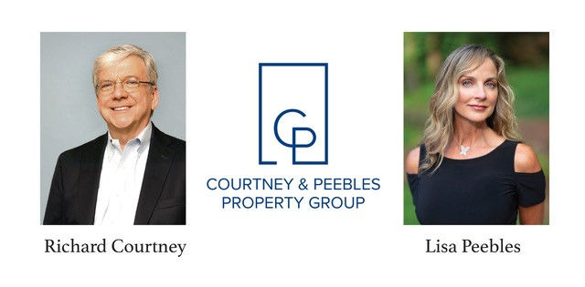 Richard,Lisa,logo.image.jpg