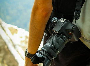 fotógrafo de la ciudad de mexico.jpg