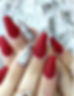red nail_edited.jpg